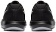 Purchase Nike Lunar Prime Iron 2 'Black' 908969-001