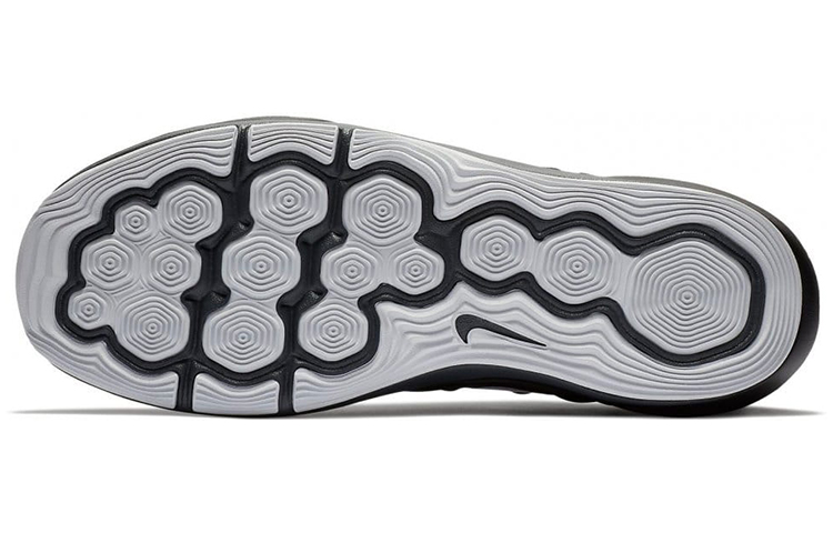 Details for Nike Lunar Prime Iron 2 'Black' 908969-001