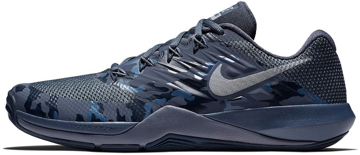 nike-lunar-prime-iron-ii-grey-908969-401