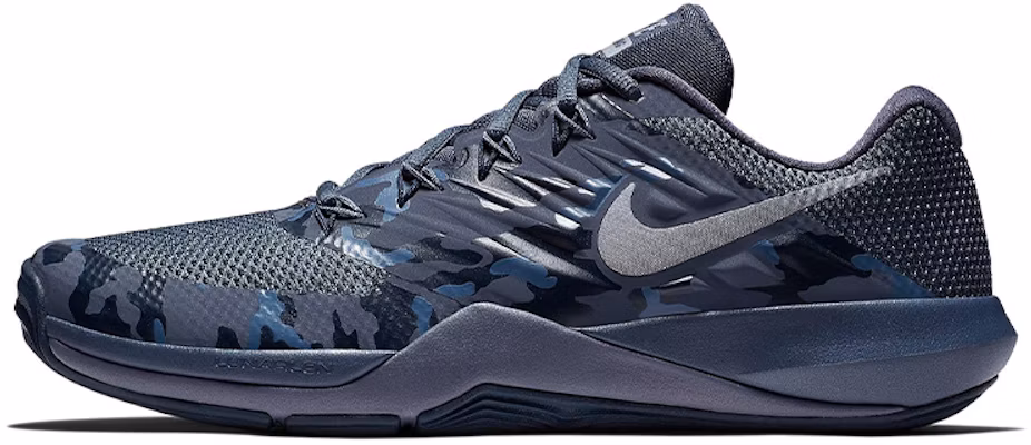 耐克 Lunar Prime Iron II“灰色” 908969-401 Buy 耐克 Lunar Prime Iron II“灰色” 908969-401