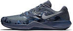 Buy 耐克 Lunar Prime Iron II“灰色” 908969-401