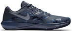 Order 耐克 Lunar Prime Iron II“灰色” 908969-401