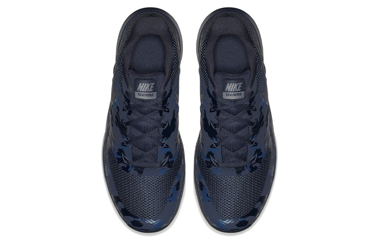 Shop 耐克 Lunar Prime Iron II“灰色” 908969-401