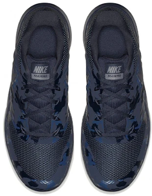 耐克 Lunar Prime Iron II“灰色” 908969-401 Shop 耐克 Lunar Prime Iron II“灰色” 908969-401