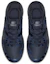 Shop 耐克 Lunar Prime Iron II“灰色” 908969-401