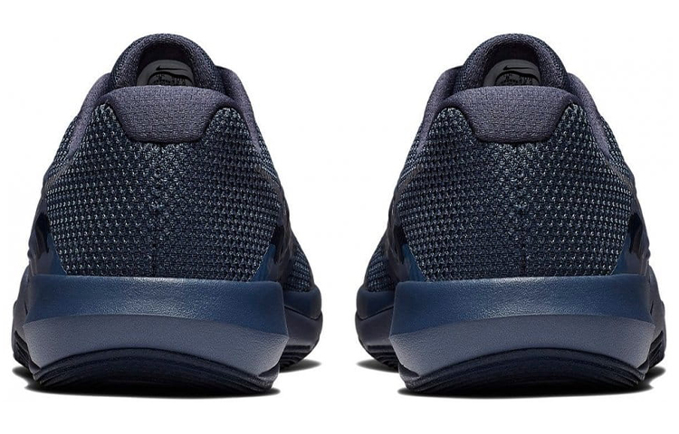 Purchase 耐克 Lunar Prime Iron II“灰色” 908969-401