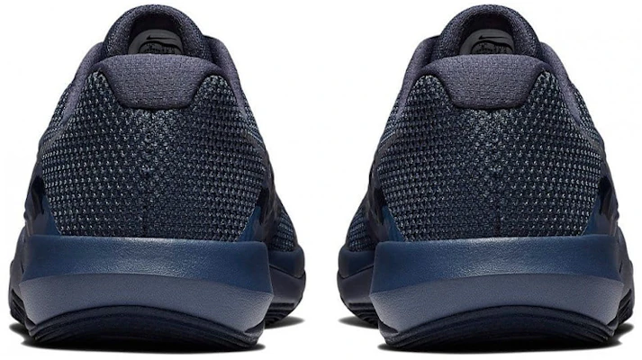 耐克 Lunar Prime Iron II“灰色” 908969-401 Purchase 耐克 Lunar Prime Iron II“灰色” 908969-401