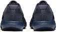 Purchase 耐克 Lunar Prime Iron II“灰色” 908969-401