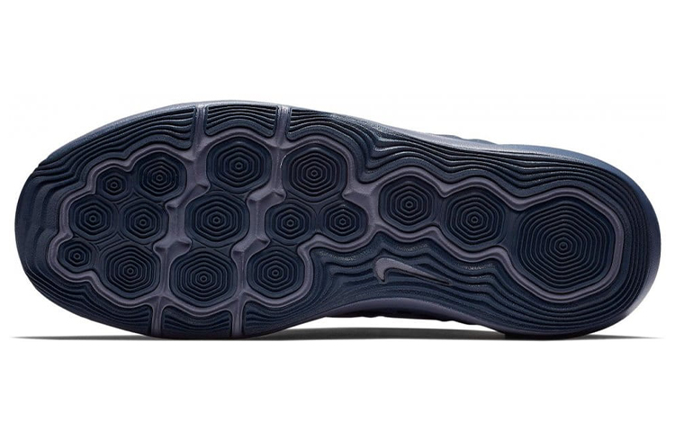 Details for 耐克 Lunar Prime Iron II“灰色” 908969-401
