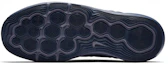 Details for 耐克 Lunar Prime Iron II“灰色” 908969-401