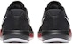 Nike Lunar Prime Iron II 'Hitam Gym Merah' 908969-006