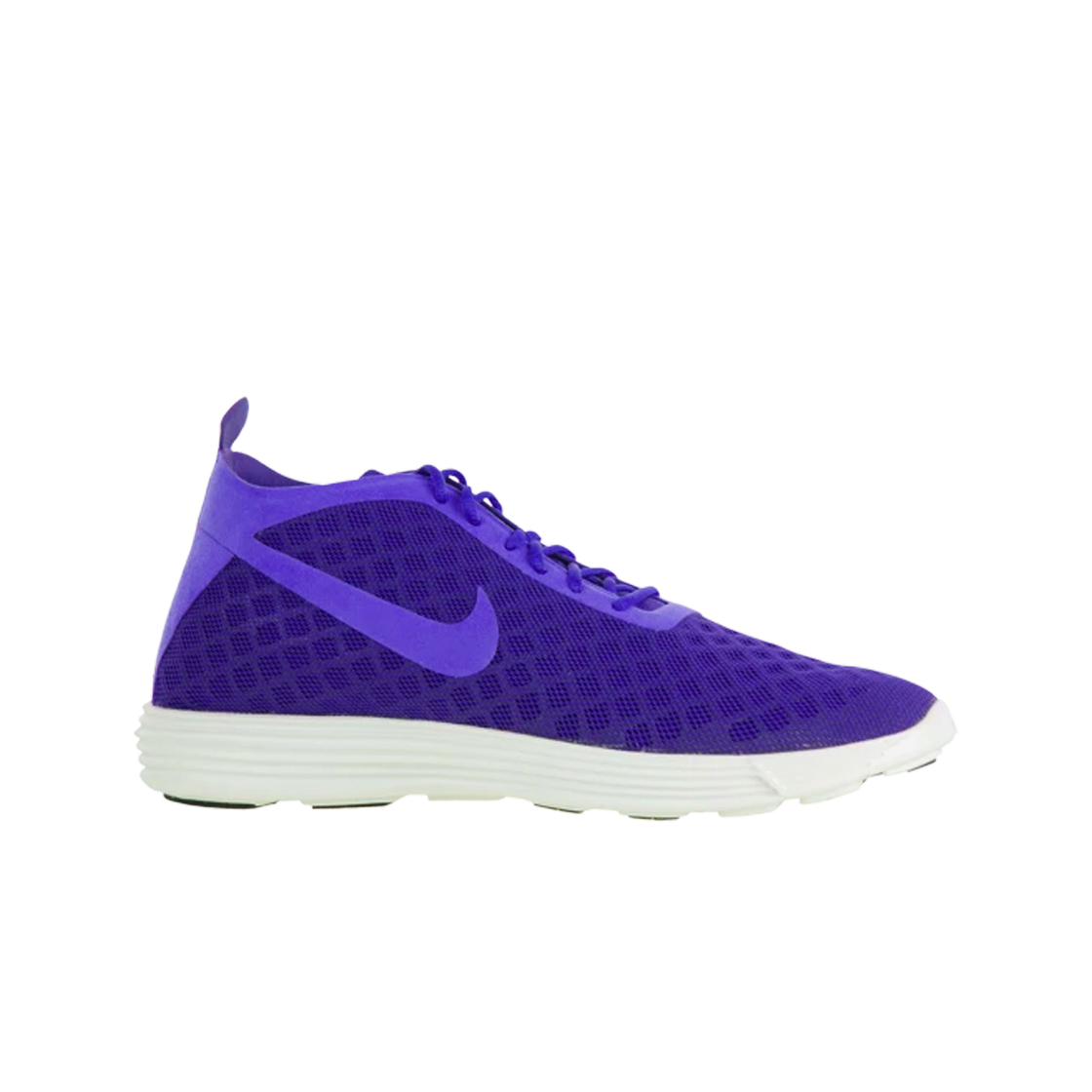 Nike Lunar Rejuven8 Low 'Purple' 384518-500