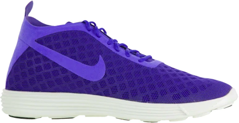 Nike Lunar Rejuven8 Low ''Lila'' 384518-500 Buy Nike Lunar Rejuven8 Low ''Lila'' 384518-500