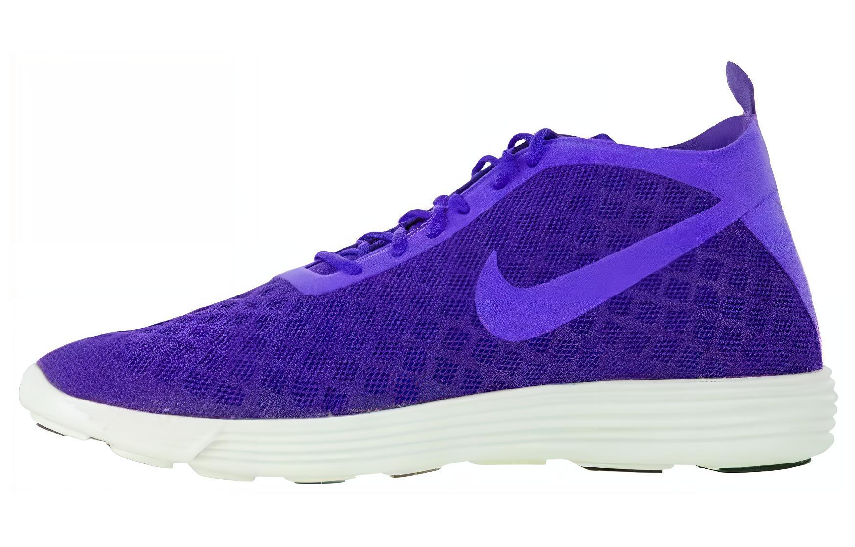 Buy Nike Lunar Rejuven8 Low 'Purple' 384518-500