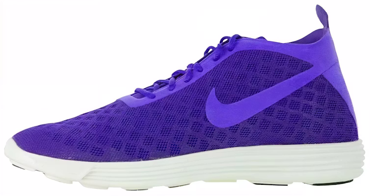 Nike Lunar Rejuven8 Low 'Purple' 384518-500 Buy Nike Lunar Rejuven8 Low 'Purple' 384518-500
