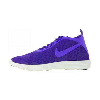 Nike Lunar Rejuven8 Low 'Purple'