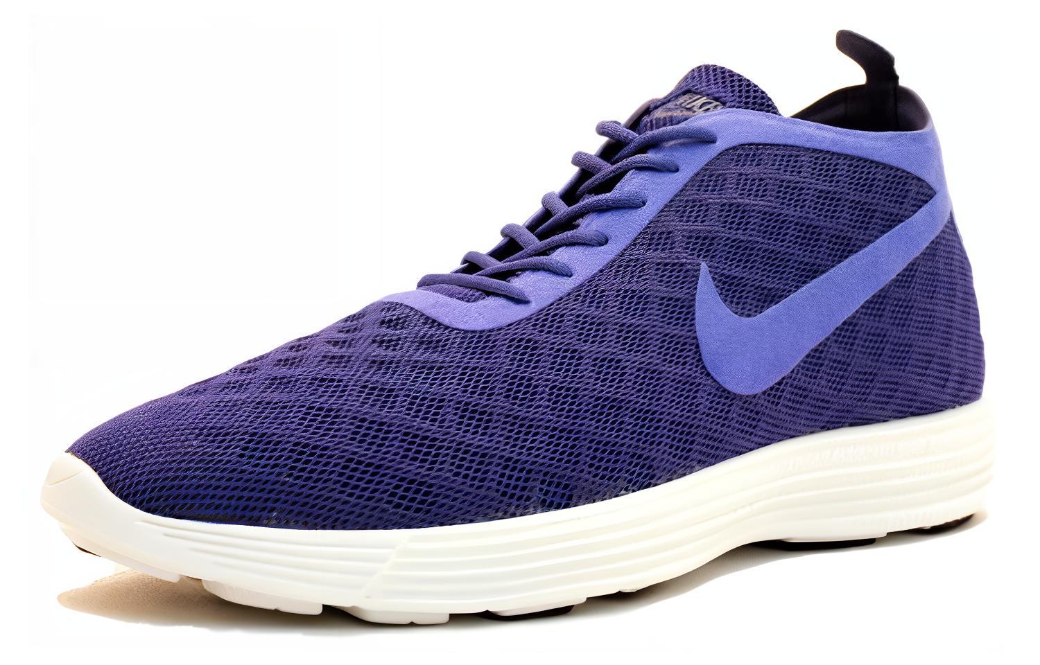 Nike Lunar Rejuven8 Low 'Purple' 圖 2