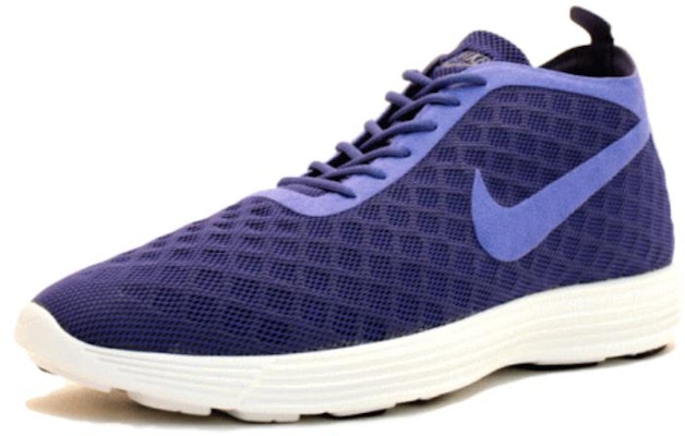 Nike Lunar Rejuven 8 紫色 運動舒適 耐磨透氣 低幫 生活休閒鞋 男款 Order Nike Lunar Rejuven 8 紫色 運動舒適 耐磨透氣 低幫 生活休閒鞋 男款