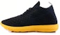 Nike Lunar Rejuven8 Mid + 'Hitam Kuning' 384518-001