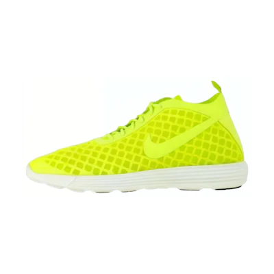 Nike Lunar Rejuven8 Mid+ 'Cyber'