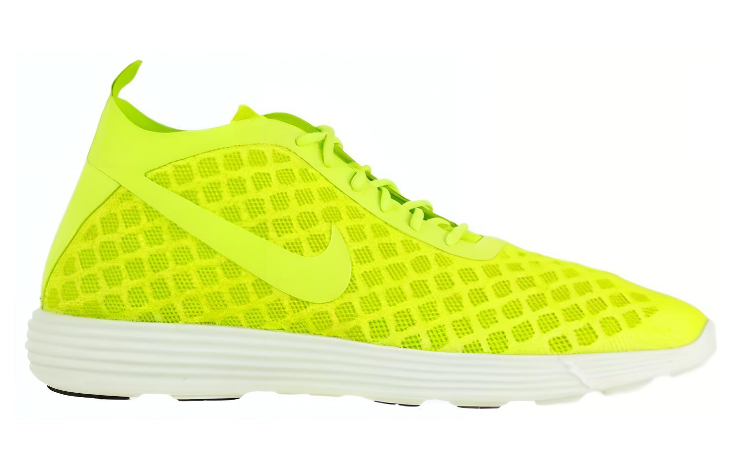 Order Nike Lunar Rejuven8 Mid+ '赛博绿' 384518-300