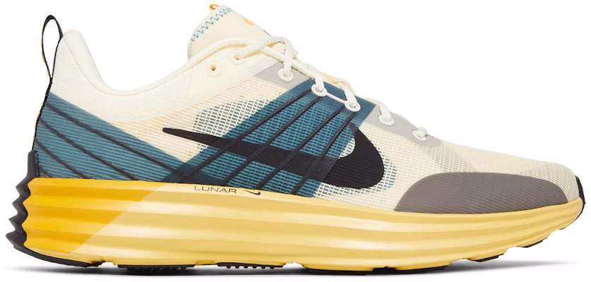 Nike Lunar Roam 'Alabaster' DV2440-700 Buy Nike Lunar Roam 'Alabaster' DV2440-700