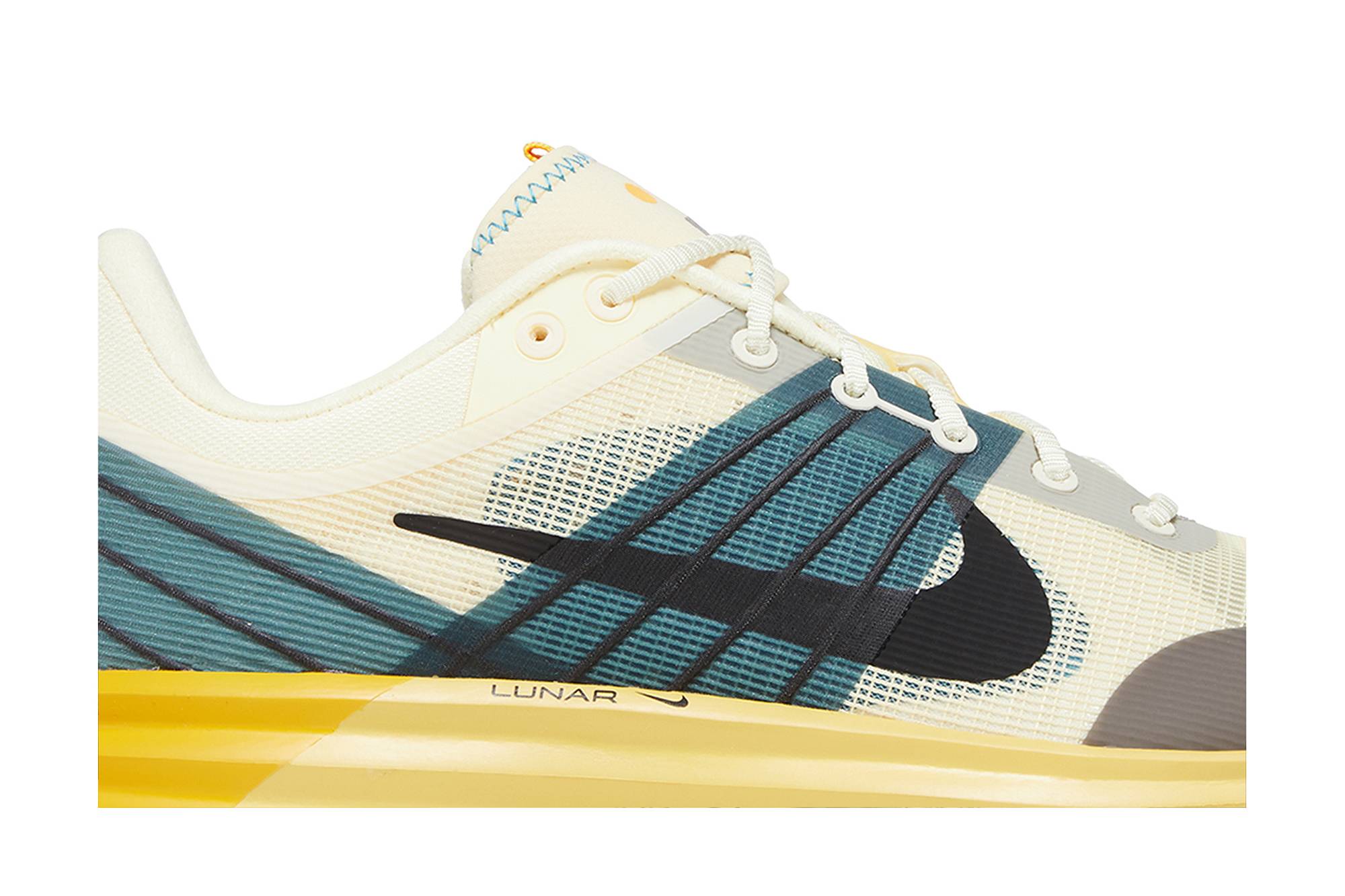 nike_lunar_roam__alabaster__dv