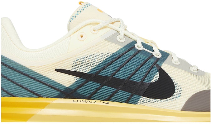 Nike Lunar Roam 'Alabaster' DV2440-700 Order Nike Lunar Roam 'Alabaster' DV2440-700