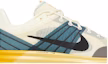 Order Nike Lunar Roam 'Alabaster' - Kasut Lunar Roam Alabaster Nike. DV2440-700