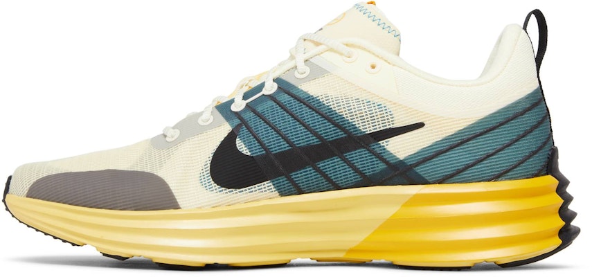 Nike Lunar Roam 'Alabaster' DV2440-700 Lookbook Nike Lunar Roam 'Alabaster' DV2440-700