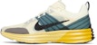 Nike Lunar Roam 'Alabaster' - Kasut Lunar Roam Alabaster Nike. DV2440-700