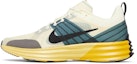 Lookbook Nike Lunar Roam 'Alabaster' - Kasut Lunar Roam Alabaster Nike. DV2440-700