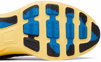 Nike Lunar Roam 'Alabaster' Sepatu Pria Wanita DV2440-700 Purchase Nike Lunar Roam 'Alabaster' Sepatu Pria Wanita DV2440-700