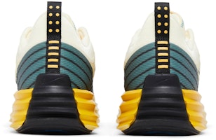 Nike Lunar Roam 'Alabaster' Sepatu Pria Wanita DV2440-700 Details for Nike Lunar Roam 'Alabaster' Sepatu Pria Wanita DV2440-700