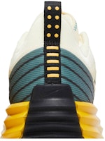 Nike Lunar Roam 'Alabaster' Sepatu Pria Wanita DV2440-700 Sizing Nike Lunar Roam 'Alabaster' Sepatu Pria Wanita DV2440-700