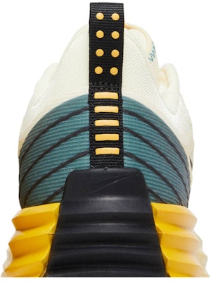 나이키 루나 롬 '알라바스터' (Nike Lunar Roam 'Alabaster') DV2440-700 Sizing 나이키 루나 롬 '알라바스터' (Nike Lunar Roam 'Alabaster') DV2440-700