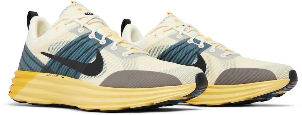 Nike Lunar Roam 'Alabaster' DV2440-700 Cheap Nike Lunar Roam 'Alabaster' DV2440-700