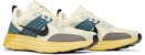 Nike Lunar Roam 'Alabaster' - Kasut Lunar Roam Alabaster Nike. DV2440-700
