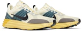 Cheap Nike Lunar Roam 'Alabaster' - Kasut Lunar Roam Alabaster Nike. DV2440-700