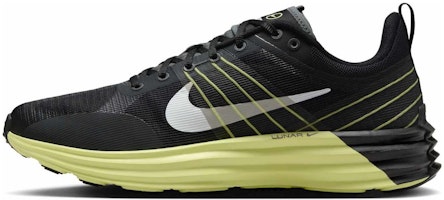 Nike Lunar Roam 'Black Light Lemon Twist' DV2440-006 Nike Lunar Roam 'Black Light Lemon Twist' DV2440-006