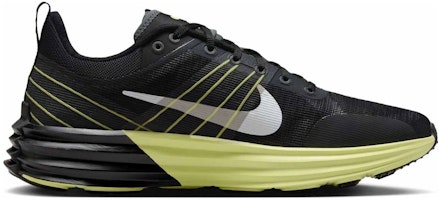 Nike Lunar Roam 'Hitam Lemon Twist Cerah' DV2440-006 Order Nike Lunar Roam 'Hitam Lemon Twist Cerah' DV2440-006