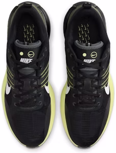 Nike Lunar Roam 'Negro Limón Claro' DV2440-006 Shop Nike Lunar Roam 'Negro Limón Claro' DV2440-006