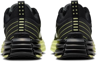 Nike Lunar Roam 'Hitam Lemon Twist Cerah' DV2440-006 Purchase Nike Lunar Roam 'Hitam Lemon Twist Cerah' DV2440-006