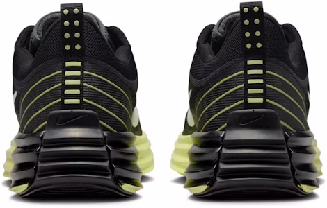 Nike Lunar Roam 'Negro Limón Claro' DV2440-006 Purchase Nike Lunar Roam 'Negro Limón Claro' DV2440-006