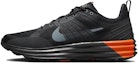 Buy Nike Lunar Roam 'Black Safety Orange' HJ8999-001