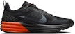 Nike Lunar Roam 'Black Safety Orange' HJ8999-001