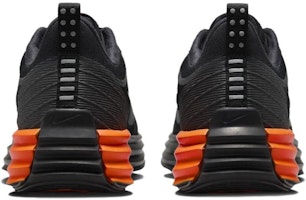 Nike Lunar Roam 'Hitam Keselamatan Oren' HJ8999-001 Purchase Nike Lunar Roam 'Hitam Keselamatan Oren' HJ8999-001