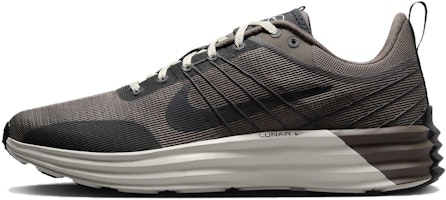 Nike Lunar Roam 'Cave Stone' DV2440-202 Nike Lunar Roam 'Cave Stone' DV2440-202