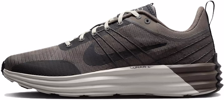 Nike Lunar Roam 'Cave Stone' DV2440-202 Buy Nike Lunar Roam 'Cave Stone' DV2440-202