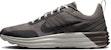 Nike Lunar Roam 'Batu Gua' DV2440-202